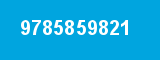 9785859821