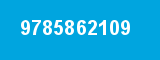 9785862109 9785862109