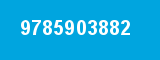 9785903882