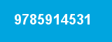 9785914531