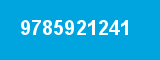 9785921241