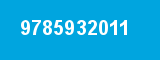9785932011