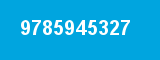 9785945327