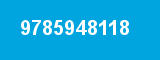 9785948118 9785948118