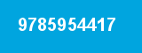 9785954417