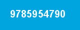 9785954790