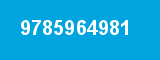 9785964981