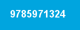 9785971324