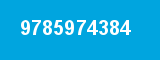9785974384