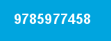 9785977458