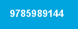 9785989144