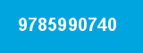 9785990740