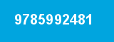 9785992481