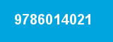 9786014021