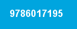9786017195