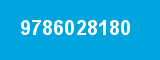 9786028180 9786028180