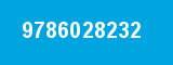 9786028232