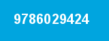 9786029424