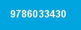 9786033430 9786033430