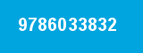 9786033832 9786033832