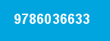 9786036633 9786036633