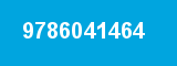 9786041464 9786041464