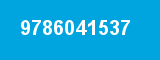 9786041537