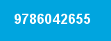 9786042655