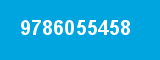 9786055458