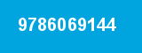 9786069144 9786069144