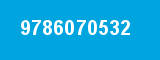 9786070532 9786070532