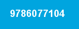 9786077104