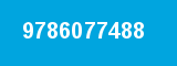 9786077488