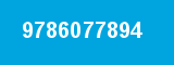 9786077894 9786077894