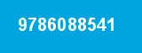 9786088541
