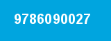 9786090027 9786090027