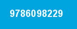 9786098229