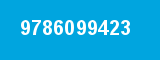 9786099423 9786099423