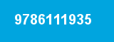 9786111935