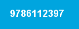 9786112397 9786112397