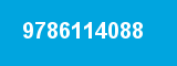 9786114088