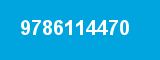 9786114470 9786114470