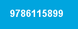 9786115899