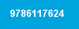 9786117624