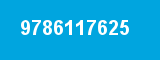 9786117625