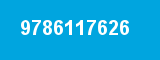 9786117626 9786117626