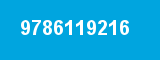 9786119216 9786119216