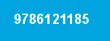9786121185