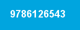 9786126543 9786126543