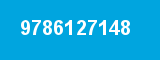 9786127148 9786127148